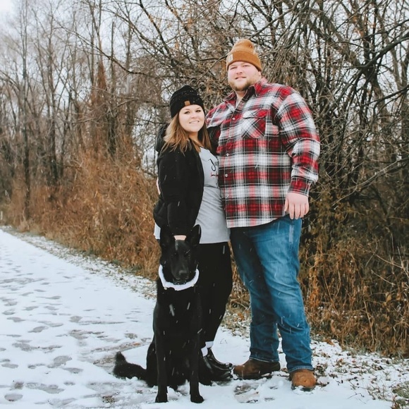 Meet your Posher, Gabby - Picture 5 of 8